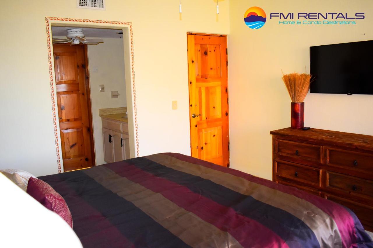 Marina Pinacate Villa-13 Puerto Peñasco Dış mekan fotoğraf