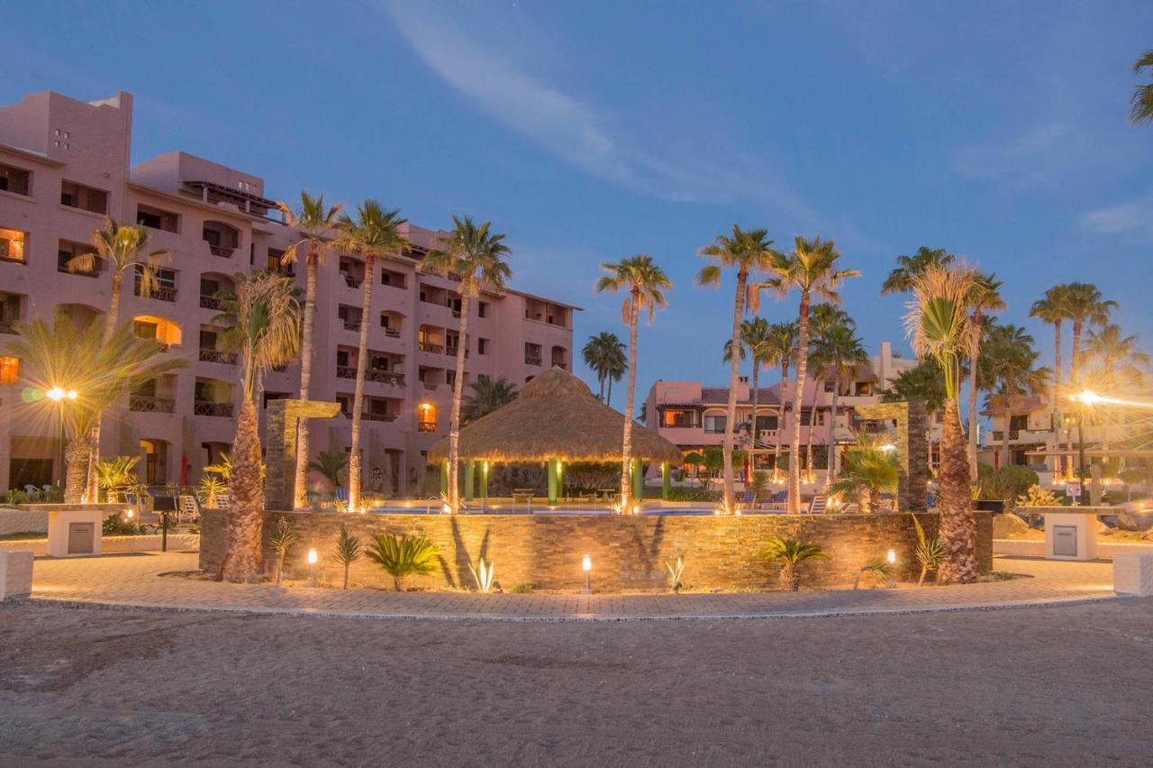 Marina Pinacate Villa-13 Puerto Peñasco Dış mekan fotoğraf