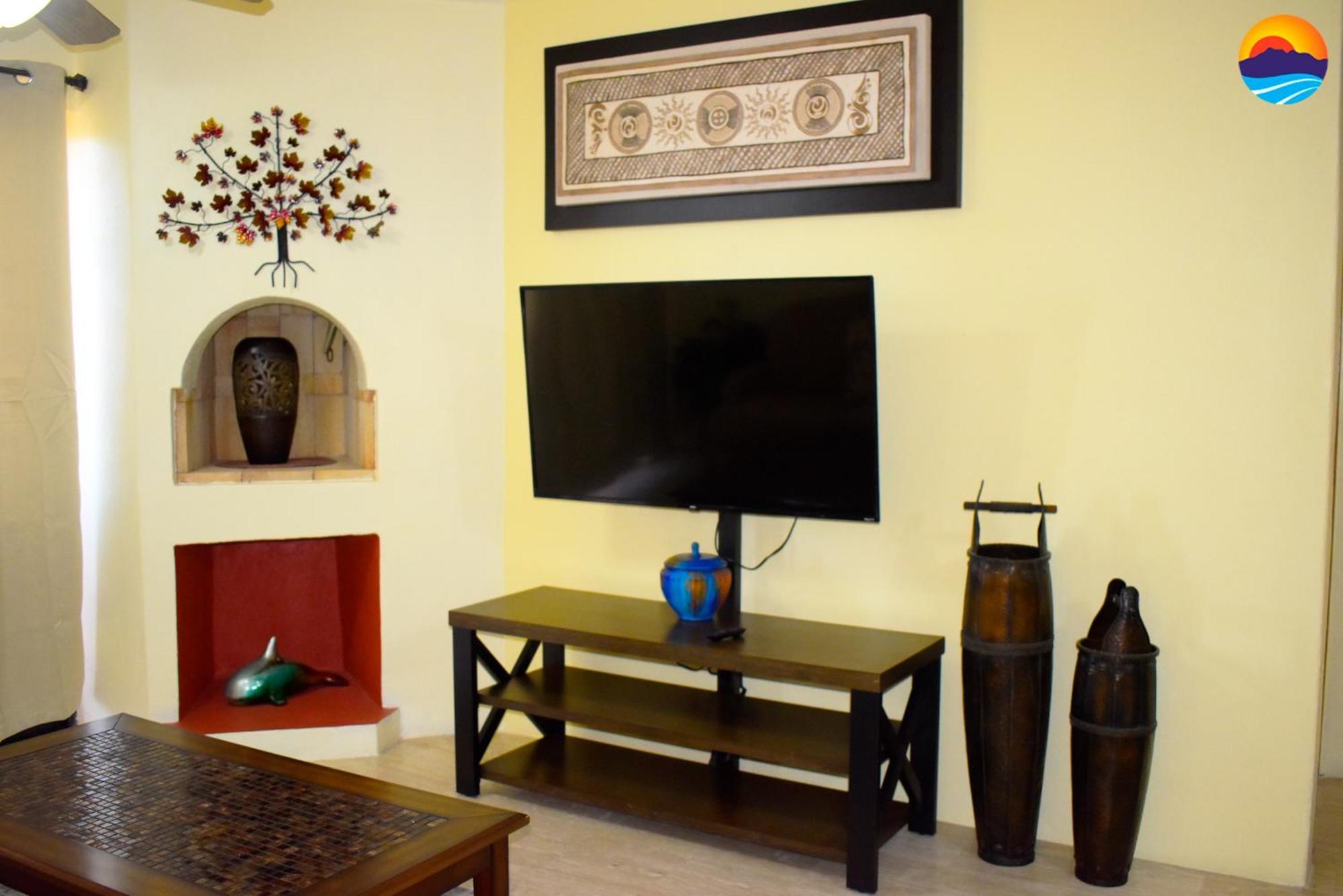Marina Pinacate Villa-13 Puerto Peñasco Dış mekan fotoğraf