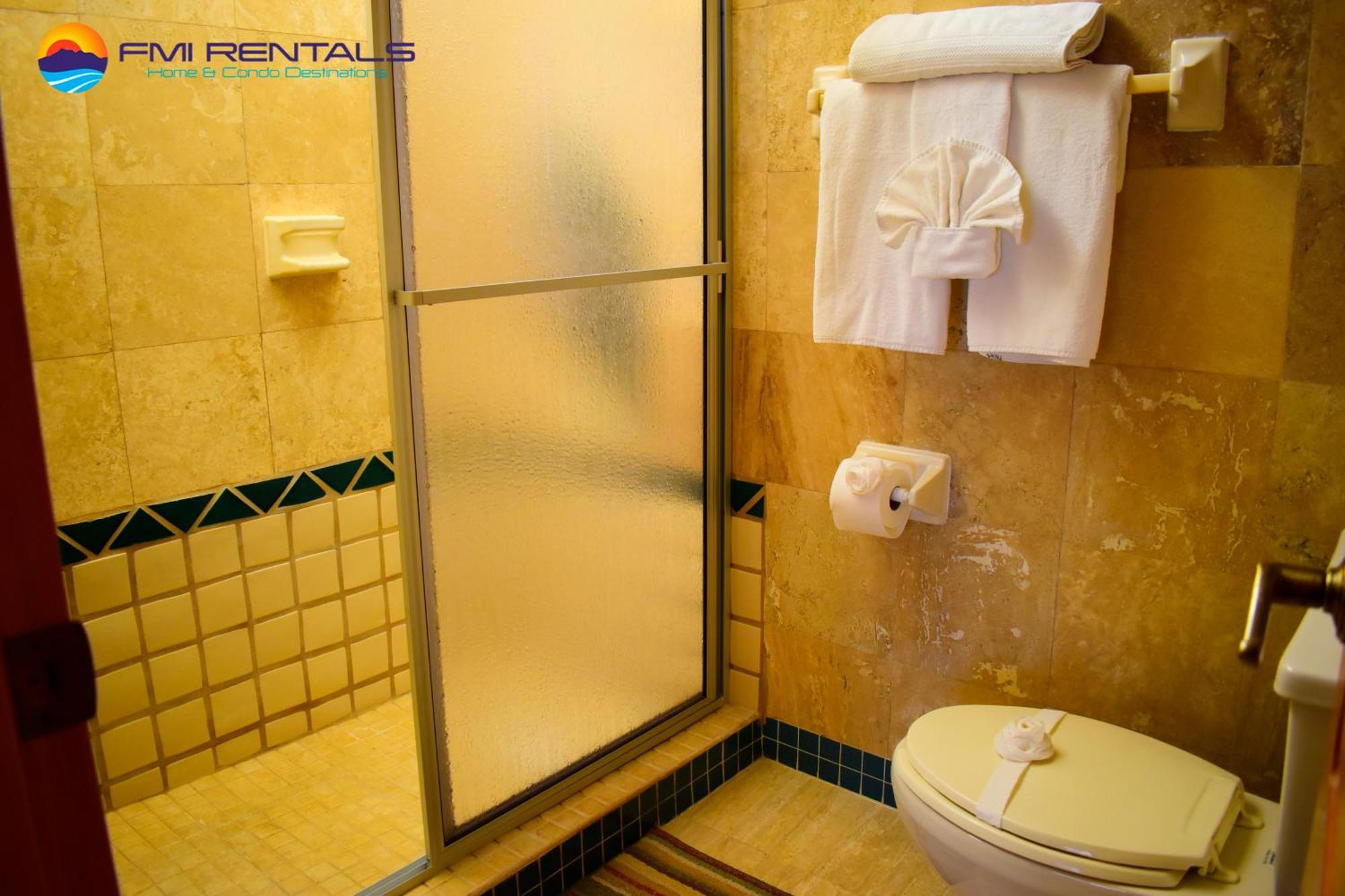 Marina Pinacate Villa-13 Puerto Peñasco Dış mekan fotoğraf